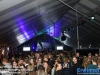 20241123kodexpolderdance009