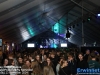 20241123kodexpolderdance010