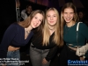 20241123kodexpolderdance011