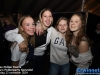 20241123kodexpolderdance018