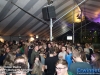 20241123kodexpolderdance025