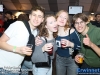 20241123kodexpolderdance032