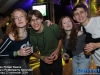 20241123kodexpolderdance035