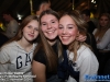 20241123kodexpolderdance039