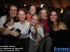 20241123kodexpolderdance049