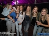 20241123kodexpolderdance059