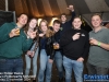 20241123kodexpolderdance070