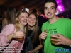 20241123kodexpolderdance071