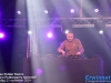 20241123kodexpolderdance086