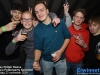 20241123kodexpolderdance089