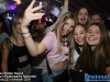 20241123kodexpolderdance111