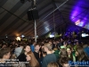 20241123kodexpolderdance112