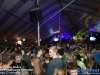 20241123kodexpolderdance113