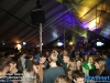 20241123kodexpolderdance114