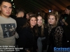 20241123kodexpolderdance121