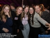 20241123kodexpolderdance137