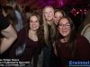 20241123kodexpolderdance144