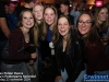 20241123kodexpolderdance153