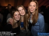 20241123kodexpolderdance155