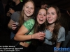 20241123kodexpolderdance160