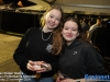 20241123kodexpolderdance170