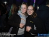 20241123kodexpolderdance179