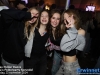 20241123kodexpolderdance187