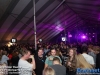 20241123kodexpolderdance188