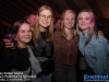 20241123kodexpolderdance217