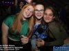 20241123kodexpolderdance246