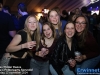 20241123kodexpolderdance248