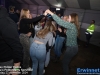 20241123kodexpolderdance262