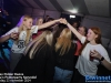 20241123kodexpolderdance263