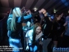 20241123kodexpolderdance268