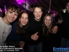 20241123kodexpolderdance281