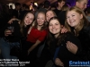 20241123kodexpolderdance286