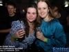 20241123kodexpolderdance299