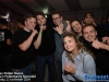 20241123kodexpolderdance316