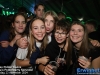 20241123kodexpolderdance326