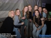 20241123kodexpolderdance346