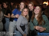 20241123kodexpolderdance371