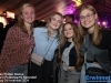 20241123kodexpolderdance380