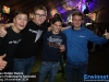 20241123kodexpolderdance388