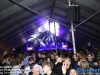 20241123kodexpolderdance402