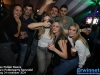 20241123kodexpolderdance411