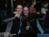 20241123kodexpolderdance415