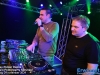 20241123kodexpolderdance418