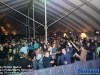 20241123kodexpolderdance420