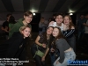 20241123kodexpolderdance440