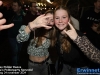 20241123kodexpolderdance470